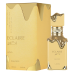Eclaire Banoffi Lattafa Perfumes Eclaire Banoffi Lattafa Perfumes