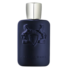 Layton Parfums de Marly