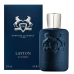 Layton Parfums de Marly Layton Parfums de Marly