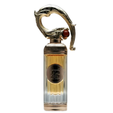 Sehr Lattafa Perfumes