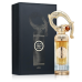 Sehr Lattafa Perfumes