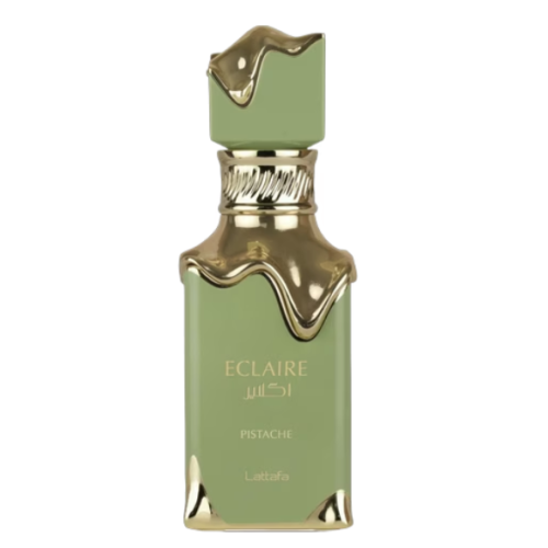 Eclaire Pistache Lattafa Perfumes Eclaire Pistache Lattafa Perfumes