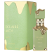 Eclaire Pistache Lattafa Perfumes Eclaire Pistache Lattafa Perfumes