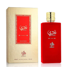 Nada Al Wataniah