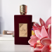 Ameerat Al Arab Asdaaf Ameerat Al Arab Asdaaf