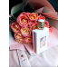 Ameerat Al Arab Prive Rose Asdaaf Ameerat Al Arab Prive Rose Asdaaf