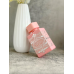 Bade'e Al Oud Noble Blush Lattafa Perfumes Bade'e Al Oud Noble Blush Lattafa Perfumes