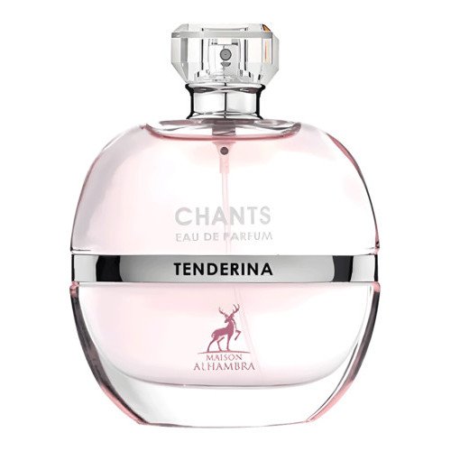 Chants Tenderina Maison Alhambra Chants Tenderina Maison Alhambra