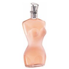 Classique Jean Paul Gaultier