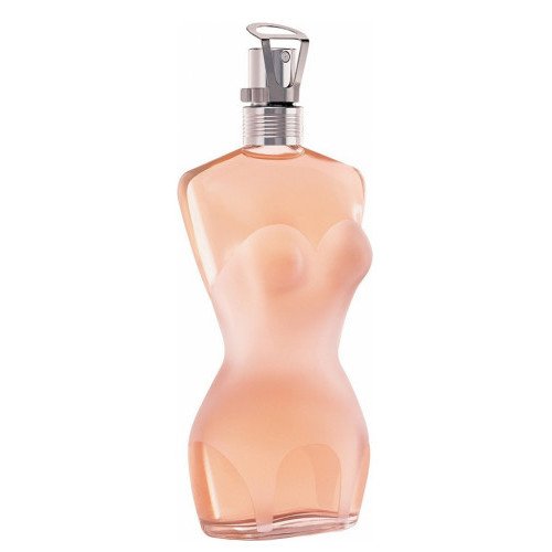 Classique Jean Paul Gaultier Classique Jean Paul Gaultier