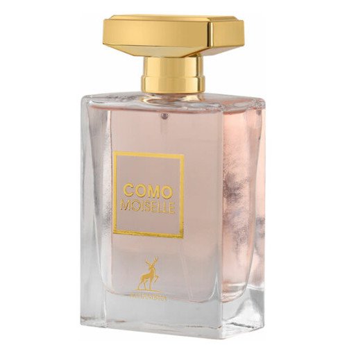 Como Moiselle Maison Alhambra Como Moiselle Maison Alhambra