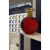 Cristal Royal Passion Princesse Marina de Bourbon