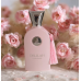 Delilah Maison Alhambra Delilah Maison Alhambra