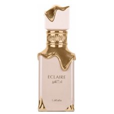 Eclaire Lattafa Perfumes
