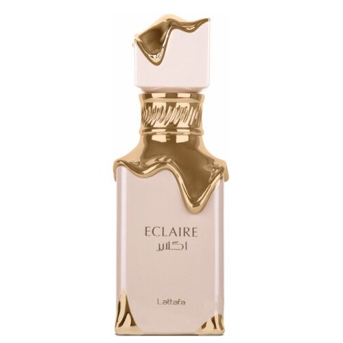 Eclaire Lattafa Perfumes Eclaire Lattafa Perfumes