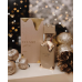 Eclaire Lattafa Perfumes Eclaire Lattafa Perfumes