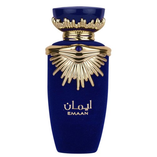 Emaan Lattafa Perfumes Emaan Lattafa Perfumes