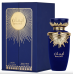 Emaan Lattafa Perfumes Emaan Lattafa Perfumes