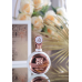 Fakhar Rose Lattafa Perfumes