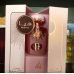 Haya Lattafa Perfumes