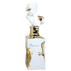 Her Confession Lattafa Perfumes