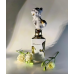 Her Confession Lattafa Perfumes