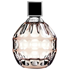 Jimmy Choo Jimmy Choo