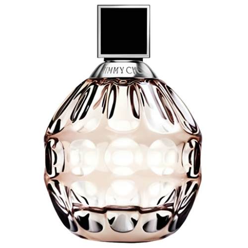 Jimmy Choo Jimmy Choo Jimmy Choo Jimmy Choo