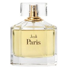 Joli Paris Joli Joli
