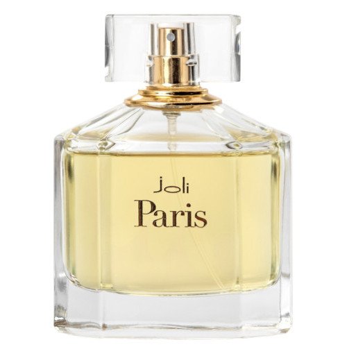 Joli Paris Joli Joli Joli Paris Joli Joli