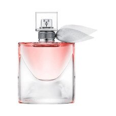 La Vie Est Belle Lancôme