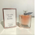 La Vie Est Belle Lancôme