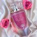 Mohra Silky Rose Lattafa Perfumes Mohra Silky Rose Lattafa Perfumes
