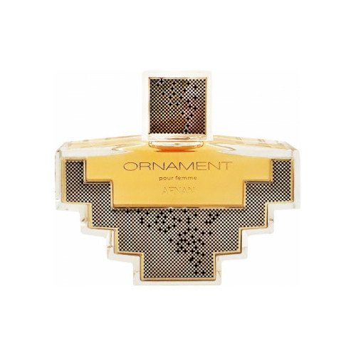 Ornament Pour Femme Afnan Ornament Pour Femme Afnan