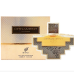 Ornament Pour Femme Afnan Ornament Pour Femme Afnan
