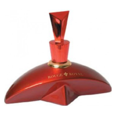 Rouge Royal Princesse Marina de Bourbon