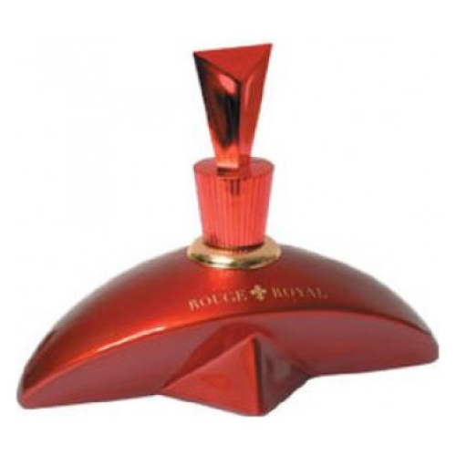 Rouge Royal Princesse Marina de Bourbon Rouge Royal Princesse Marina de Bourbon