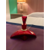 Rouge Royal Princesse Marina de Bourbon Rouge Royal Princesse Marina de Bourbon