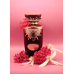 Sakeena Lattafa Perfumes Sakeena Lattafa Perfumes