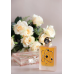 Tharwah Gold Lattafa Perfumes Tharwah Gold Lattafa Perfumes