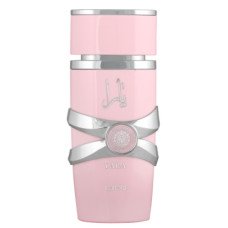 Yara Lattafa Perfumes