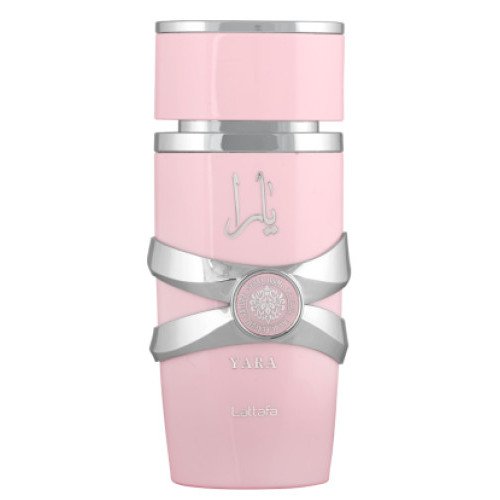 Yara Lattafa Perfumes Yara Lattafa Perfumes