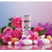 Yara Lattafa Perfumes Yara Lattafa Perfumes