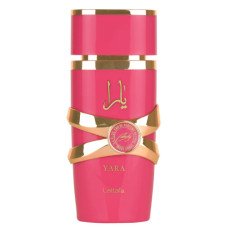 Yara Candy Lattafa Perfumes