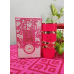 Yara Candy Lattafa Perfumes Yara Candy Lattafa Perfumes