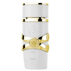 Yara Moi Lattafa Perfumes