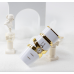 Yara Moi Lattafa Perfumes
