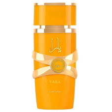 Yara Tous Lattafa Perfumes
