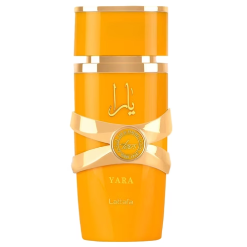 Yara Tous Lattafa Perfumes Yara Tous Lattafa Perfumes