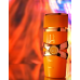 Yara Tous Lattafa Perfumes Yara Tous Lattafa Perfumes